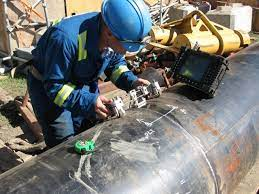 Mechanical Engineering Image